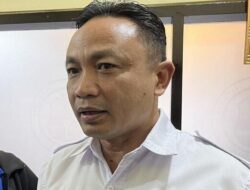 Pekan Depan Polda Jabar Gelar Rekonstruksi Pembunuhan Vina