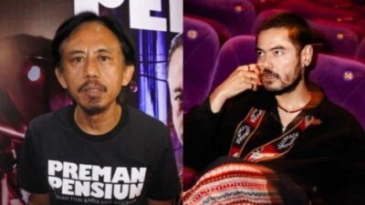 Polisi Beberkan Alasan Tak Rehabilitasi Yogi Bareng Epy Kusnandar
