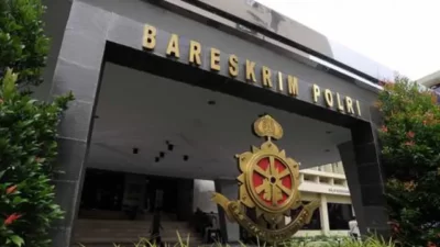 Bareskrim Kembali Olah TKP Kasus Predator Seks di Jepara