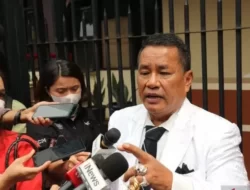 Terkait Kasus Pembunuhan Vina, Keluarga Korban Kecewa Polisi Hilangkan Dua DPO