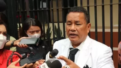 Terkait Kasus Pembunuhan Vina, Keluarga Korban Kecewa Polisi Hilangkan Dua DPO