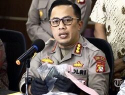 Polda Metro Jaya Pertimbangkan Penangguhan Penahanan Tersangka Penghasutan Unjuk Rasa Anarkis Akhir Agustus