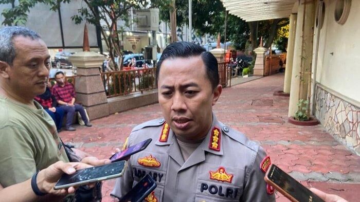 pemalsuan bukti