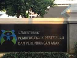 Kemen PPPA Minta Polisi Dalami Penyebab Kematian WD di Sekolah