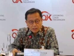 Industri Perbankan Telah Antisipasi Gelombang PHK Akibat Penutupan Kantor Cabang Bank