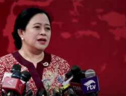 Soal Pertemuan Prabowo-Megawati, PDIP: Insyaallah, Secepatnya
