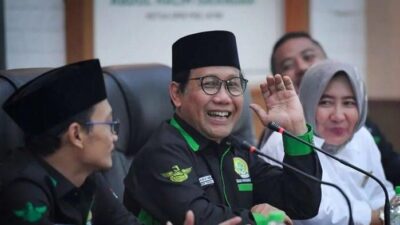 gus halim