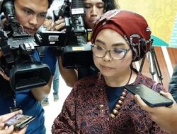 Indonesia Jadi Tuan Rumah Kejuaraan Dunia Senam 2025