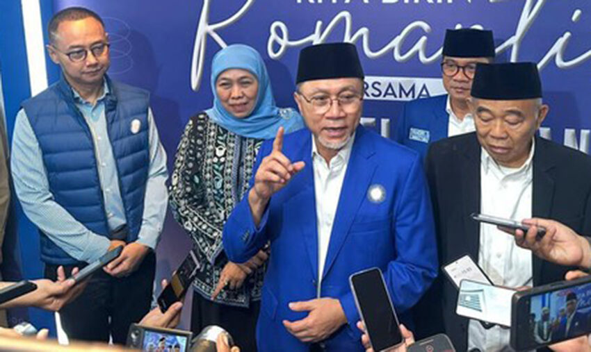 Prabowo