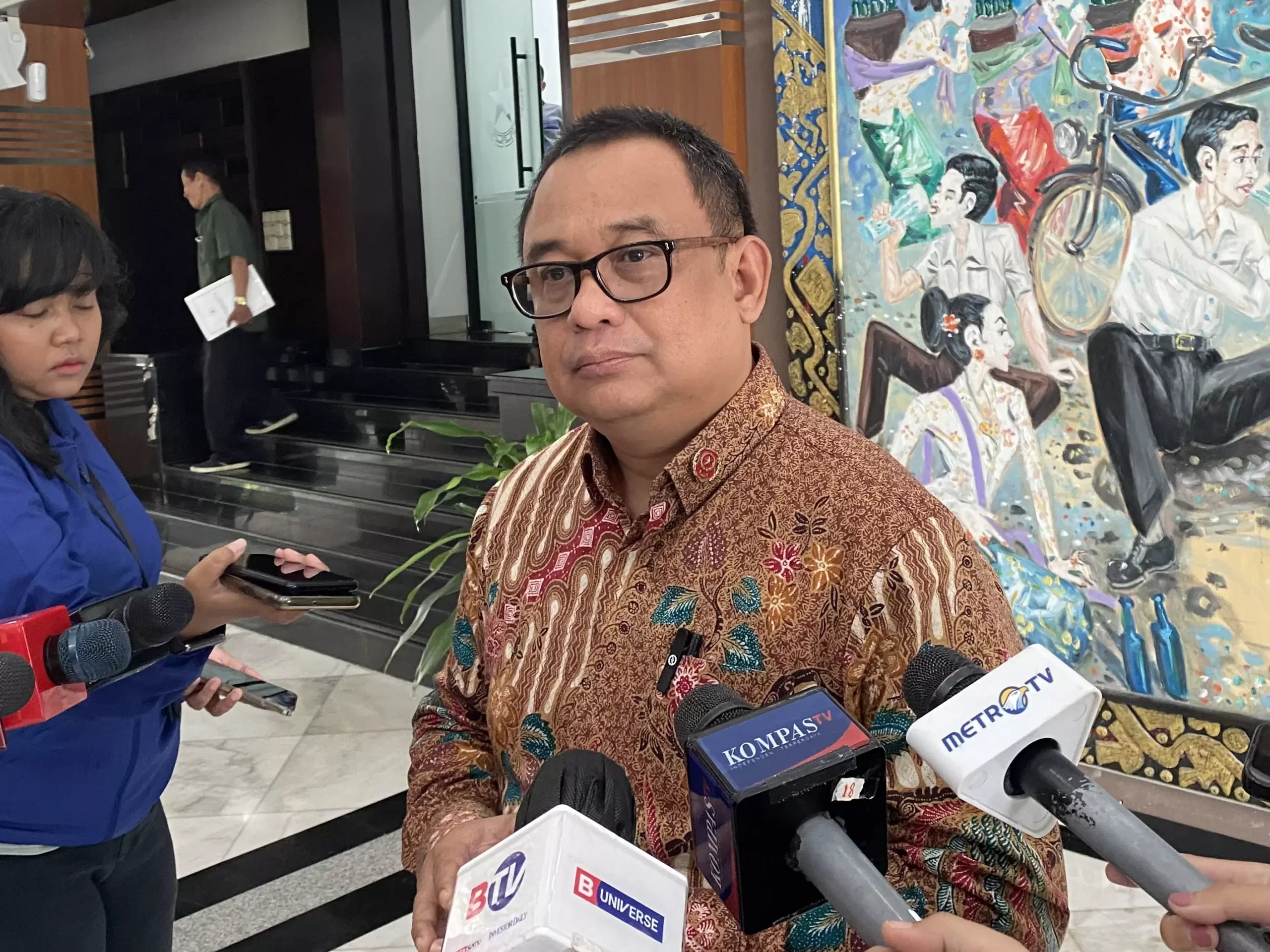 joko anies