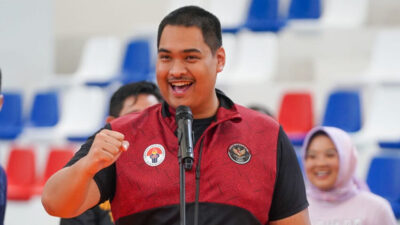 naturalisasi menpora