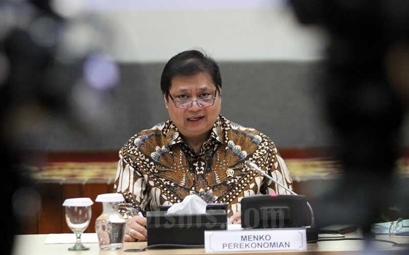 16 PSN airlangga
