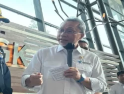 Sempat Tertahan di Bea Cukai, Mendag Pastikan Barang PMI Bisa Diambil