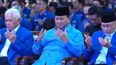 Pilkada