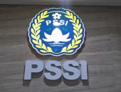 PSSI Perketat Masuknya Penonton Timnas November Nanti