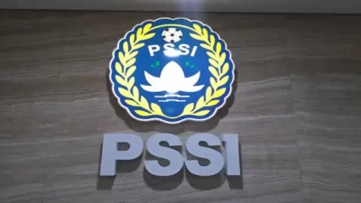 PSSI Perketat Masuknya Penonton Timnas November Nanti