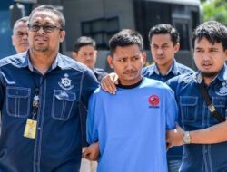 Tim Hukum Pegi Setiawan Tuntut Polda Jabar Ratusan Juta