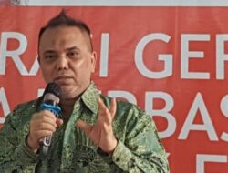 Program Makan Siang Gratis Sebaiknya Tak Dibiayai Penuh dari APBN