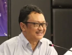Pengamat Minta Polri Lakukan Audit terhadap Investigasi Penyidikan Kasus Vina