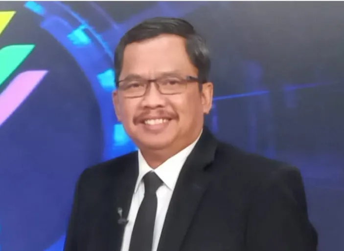 Lewat Dukungan BUMN, Olahraga Indonesia Makin Cemerlang