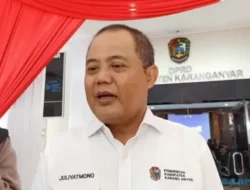 Golkar Buka Peluang Usung Ahmad Luthfi di Pilgub Jateng 2024