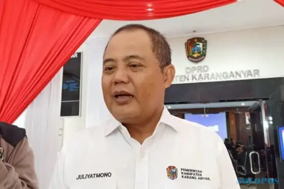 Standar Pendapatan Gaji Guru Diusulkan Hingga Rp25 Juta per Bulan