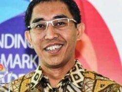 Hormati Proses Hukum di KPK, PGN Nyatakan Komitmen Bantu Pemberantasan Korupsi