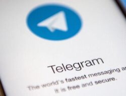 Dinilai Tak Kooperatif, Telegram di Indonesia Terancam Diblokir