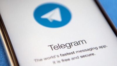 Telegram