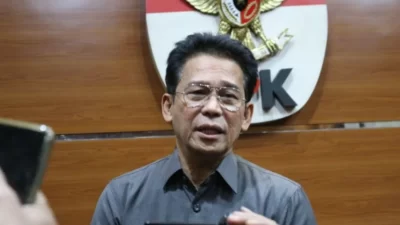 KPK Tegaskan Sulit Lacak Keberadaan Buronan Harun Masiku