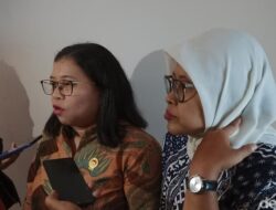 Saksi Kasus Pembunuhan Vina Cirebon Minta Perlindungan ke LPSK