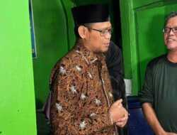 Pemkot Depok Lakukan Evaluasi Seluruh Kegiatan Luar Sekolah, Menyusul Kecelakaan Bus Rombongan SMK Lingga Kencana