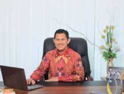 BKN Harus  Bertanggung-jawab Atas Kebocoran Data ASN, Bisa Jadi Korban Penipuan Online