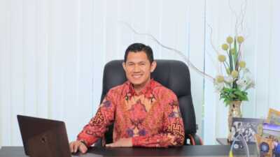 BKN Harus  Bertanggung-jawab Atas Kebocoran Data ASN, Bisa Jadi Korban Penipuan Online