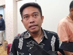 PILKADA DKI — KPU: Hari Ini Terakhir Pendaftaran Calon Independen