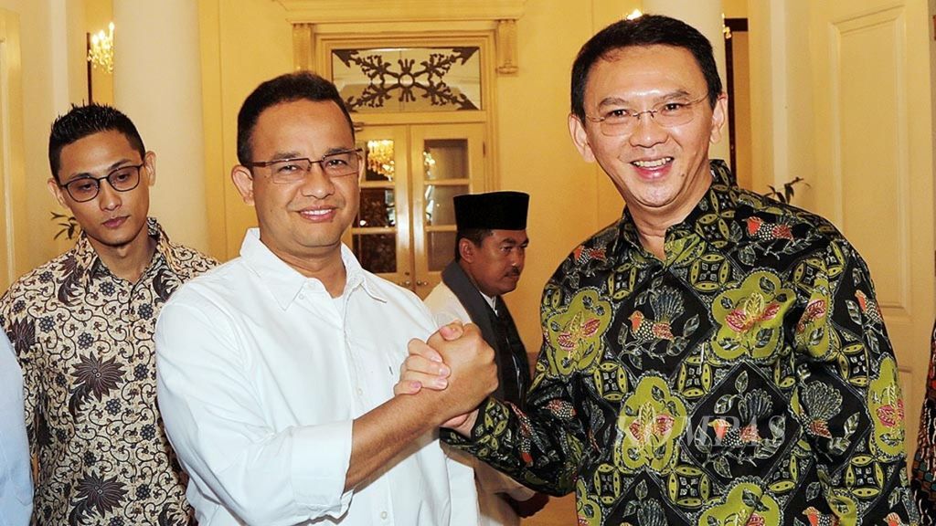 pilkada dki