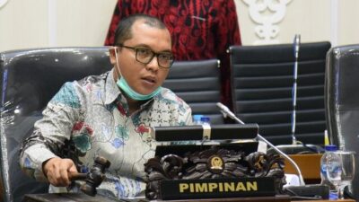 baleg dpr revisi uu