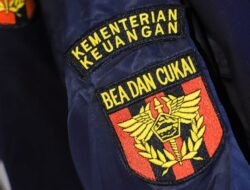 Penyelundupan Narkoba Adalah Kasus Paling Menonjol pada Penindakan Bea Cukai Bandara Soekarno-Hatta