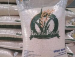 Pemprov DKI Perketat Syarat Penerima Bansos, Minimal Sudah 10 Tahun di Jakarta