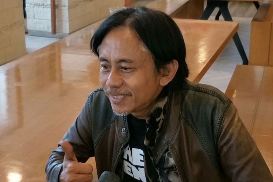 epy kusnandar kang mus