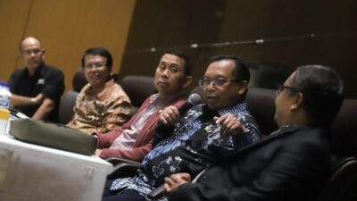 Herman Khaeron Khawatir Dana Tapera Tak Dikelola dengan Bijak