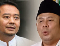 PKB Dorong Wasekjen dan Ketua DPP Maju di Pilgub Jabar 2024