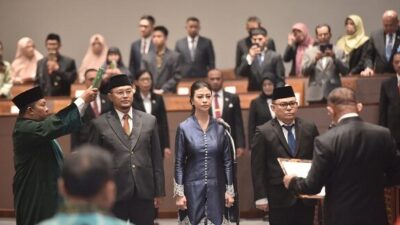 indira kpk
