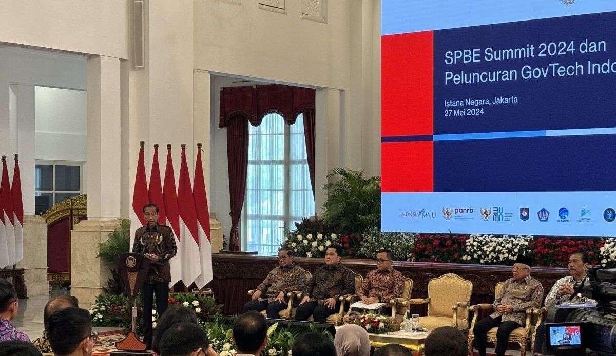 jokowi govtech ina digital