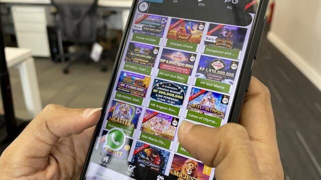 kominfo ppatk polda metro info mui