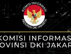 Komisi Informasi Jakarta Ajak Kalangan Kampus Kampanyekan Keterbukaan Informasi Publik