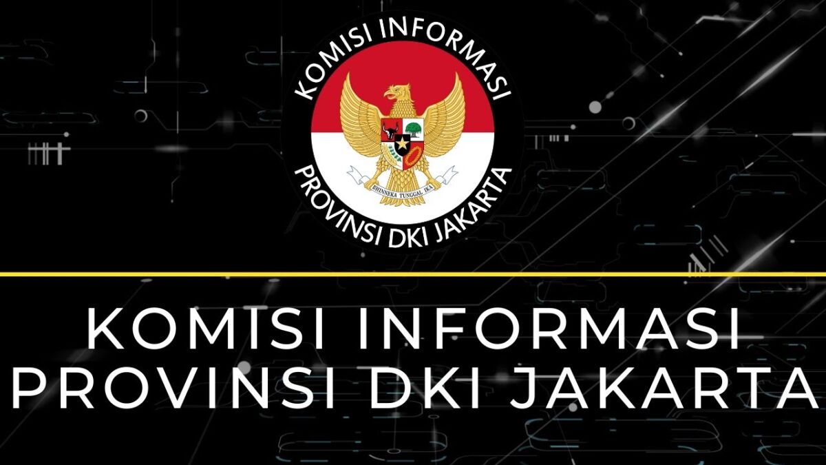 komisi