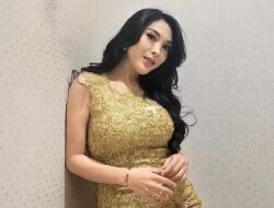 KPK Hadirkan Nayunda Nabila dan Sahroni di Sidang SYL