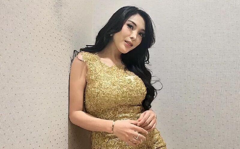 kpk nayunda nabila