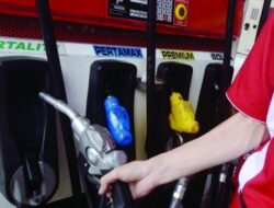 Penggunaan BBM Rendah Sulfur Bisa Tekan Emisi untuk Jaga Kualitas Udara